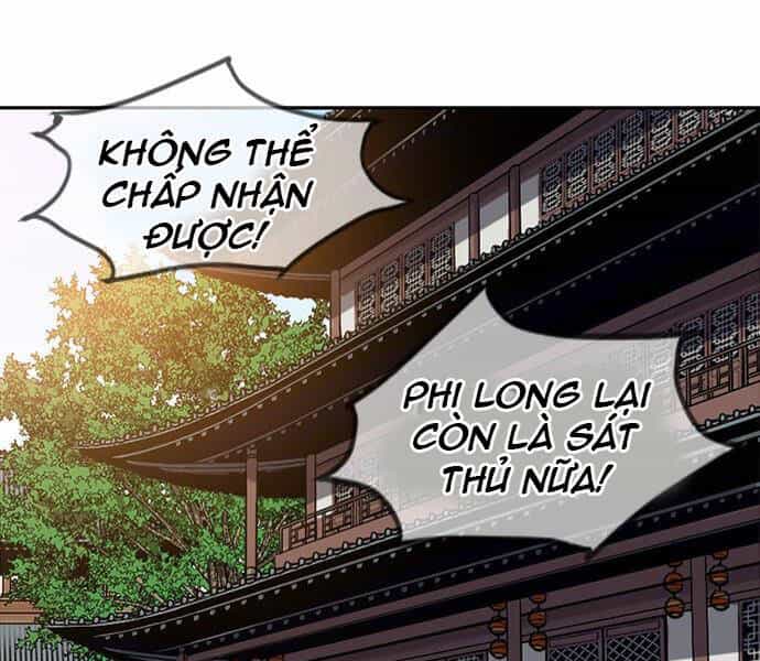 Thiên Hạ Đệ Nhất Nhân - Chương 66 - ảnh 3