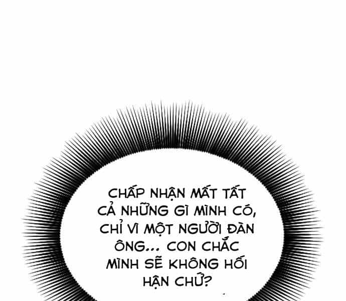Thiên Hạ Đệ Nhất Nhân - Chương 66 - ảnh 34