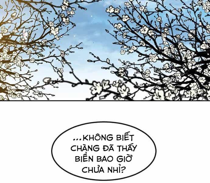 Thiên Hạ Đệ Nhất Nhân - Chương 66 - ảnh 39
