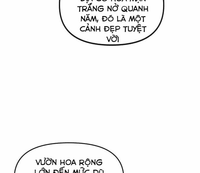 Thiên Hạ Đệ Nhất Nhân - Chương 66 - ảnh 42