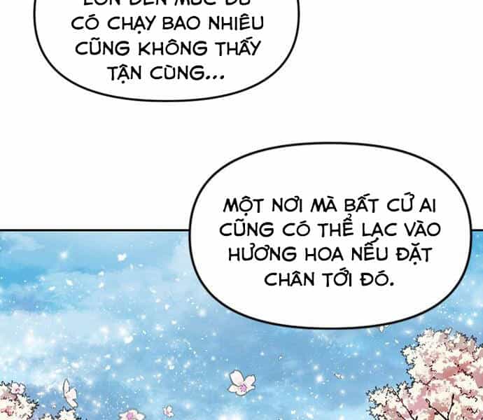 Thiên Hạ Đệ Nhất Nhân - Chương 66 - ảnh 43
