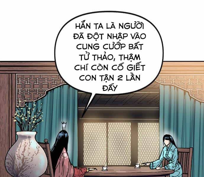 Thiên Hạ Đệ Nhất Nhân - Chương 66 - ảnh 5