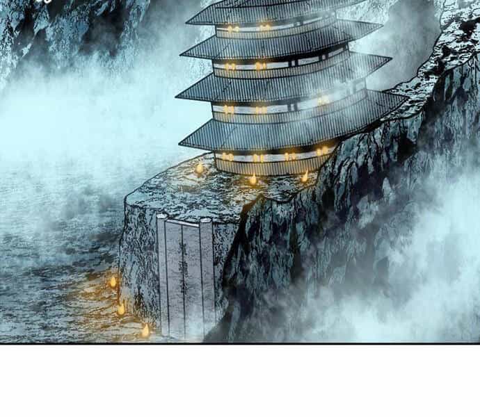 Thiên Hạ Đệ Nhất Nhân - Chương 66 - ảnh 53