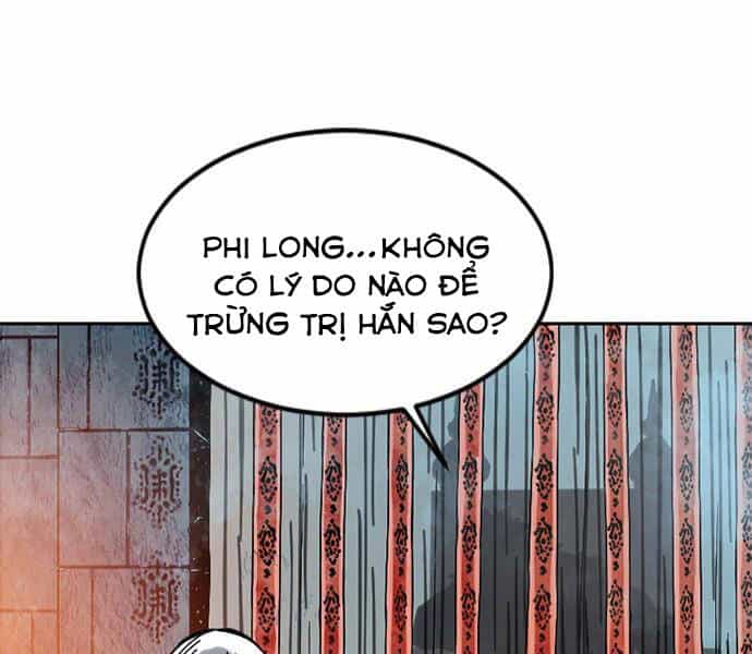 Thiên Hạ Đệ Nhất Nhân - Chương 66 - ảnh 55