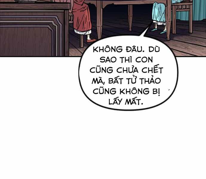 Thiên Hạ Đệ Nhất Nhân - Chương 66 - ảnh 6