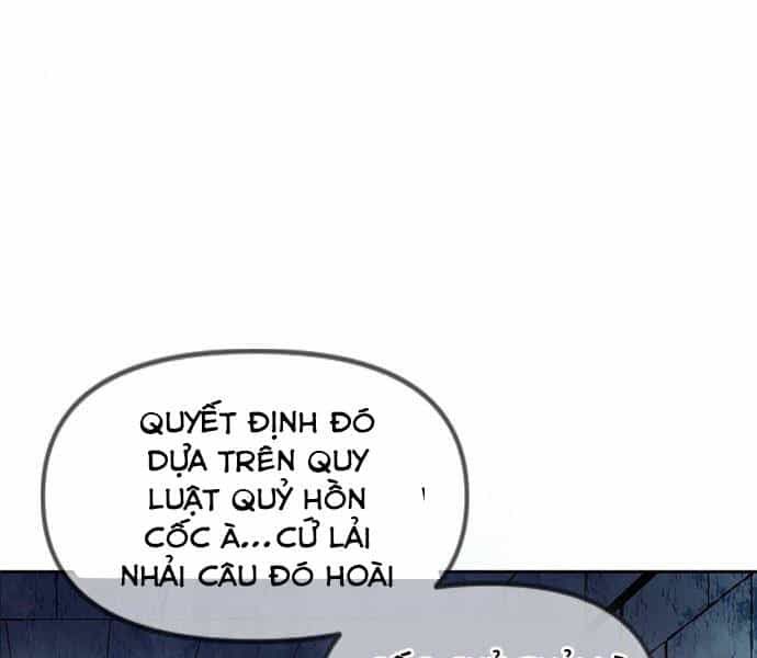 Thiên Hạ Đệ Nhất Nhân - Chương 66 - ảnh 61