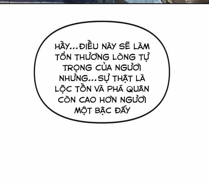 Thiên Hạ Đệ Nhất Nhân - Chương 66 - ảnh 63