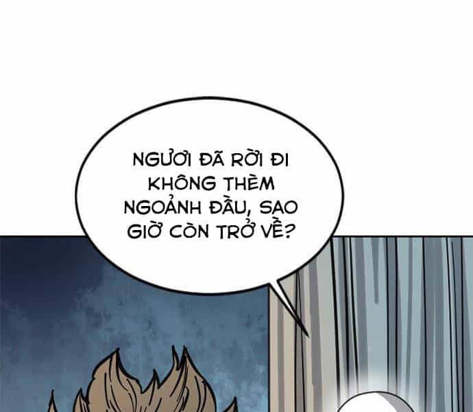 Thiên Hạ Đệ Nhất Nhân - Chương 66 - ảnh 69