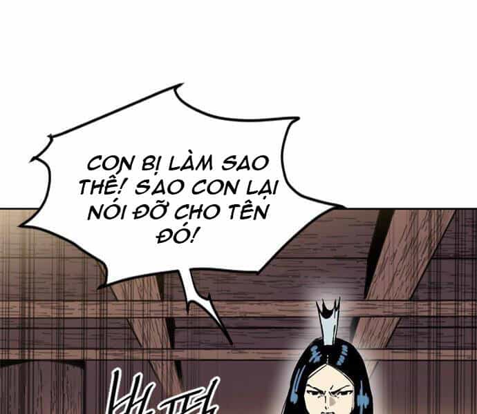 Thiên Hạ Đệ Nhất Nhân - Chương 66 - ảnh 7