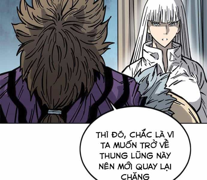 Thiên Hạ Đệ Nhất Nhân - Chương 66 - ảnh 70