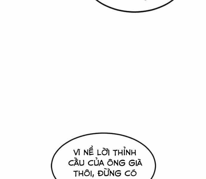 Thiên Hạ Đệ Nhất Nhân - Chương 66 - ảnh 71