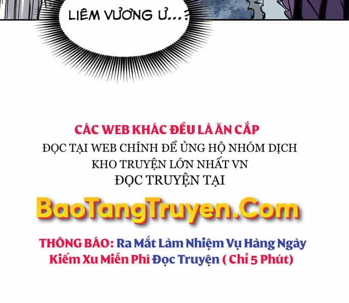 Thiên Hạ Đệ Nhất Nhân - Chương 66 - ảnh 73