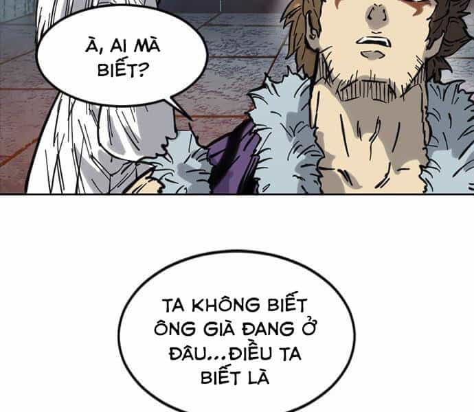 Thiên Hạ Đệ Nhất Nhân - Chương 66 - ảnh 75