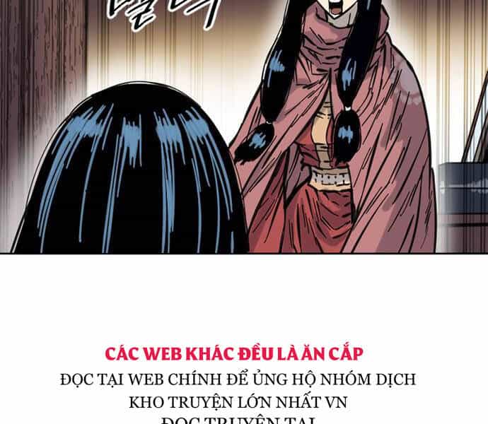 Thiên Hạ Đệ Nhất Nhân - Chương 66 - ảnh 8
