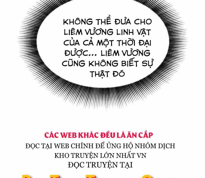 Thiên Hạ Đệ Nhất Nhân - Chương 66 - ảnh 84