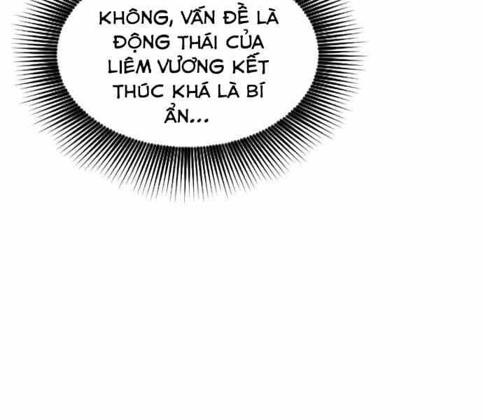 Thiên Hạ Đệ Nhất Nhân - Chương 66 - ảnh 87
