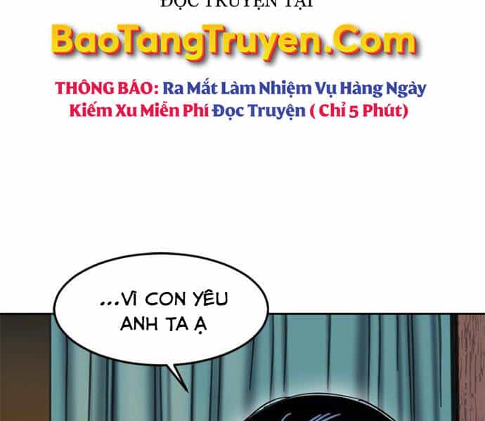 Thiên Hạ Đệ Nhất Nhân - Chương 66 - ảnh 9