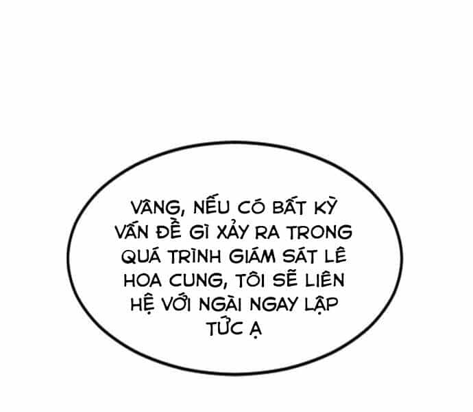 Thiên Hạ Đệ Nhất Nhân - Chương 66 - ảnh 90