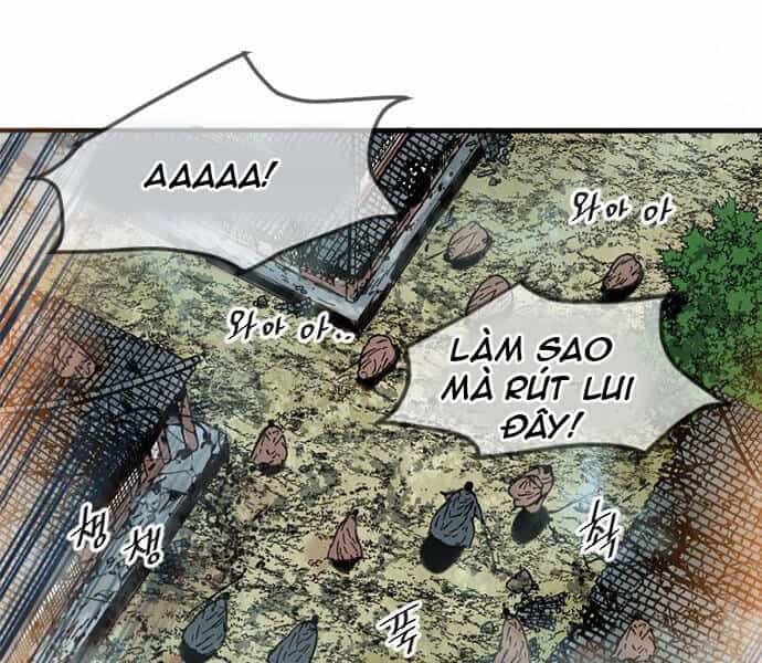 Thiên Hạ Đệ Nhất Nhân - Chương 66 - ảnh 95