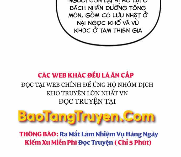 Thiên Hạ Đệ Nhất Nhân - Chương 66 - ảnh 99