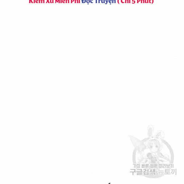 Thiên Hạ Đệ Nhất Nhân - Chương 67 - ảnh 105
