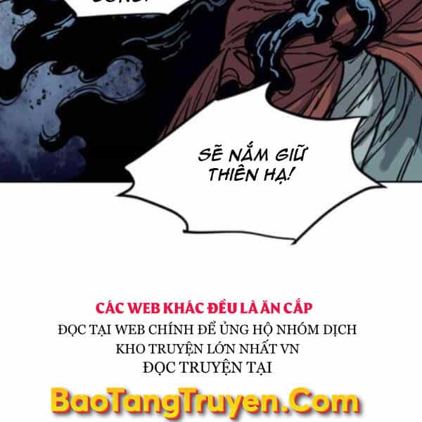 Thiên Hạ Đệ Nhất Nhân - Chương 67 - ảnh 132