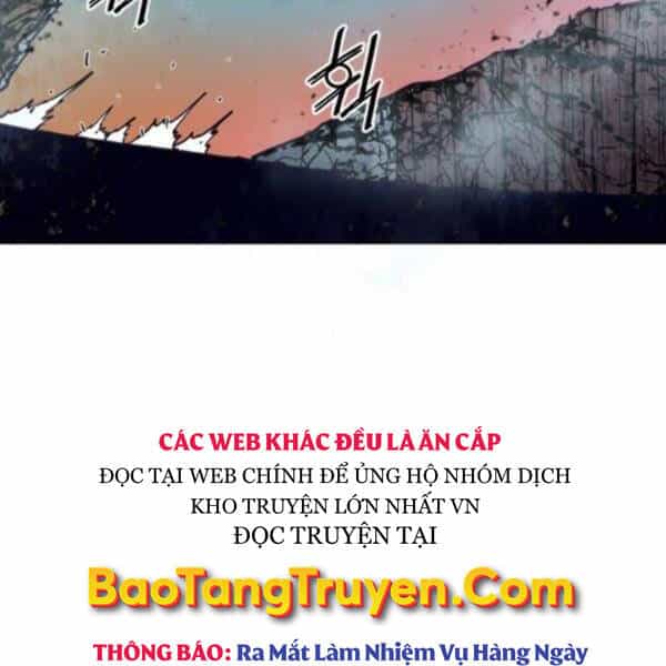 Thiên Hạ Đệ Nhất Nhân - Chương 67 - ảnh 136