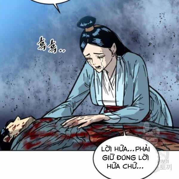 Thiên Hạ Đệ Nhất Nhân - Chương 67 - ảnh 144