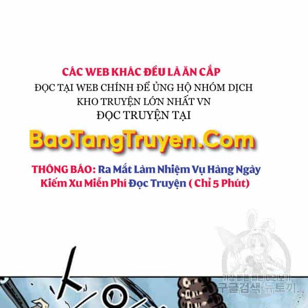 Thiên Hạ Đệ Nhất Nhân - Chương 67 - ảnh 15