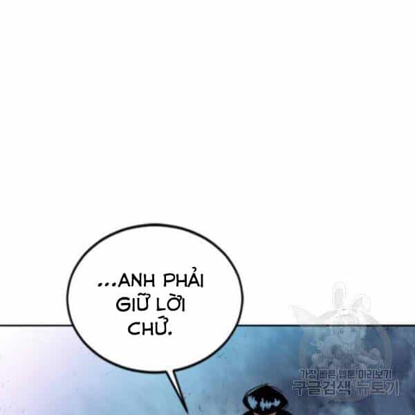 Thiên Hạ Đệ Nhất Nhân - Chương 67 - ảnh 151