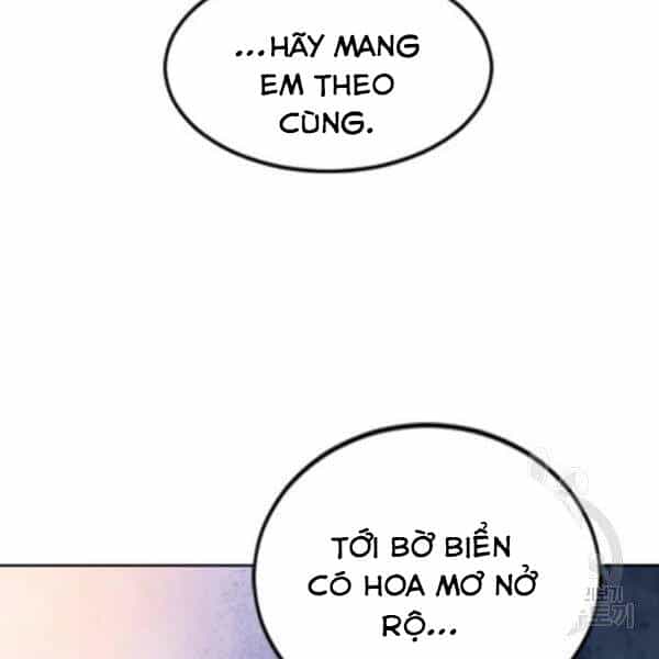 Thiên Hạ Đệ Nhất Nhân - Chương 67 - ảnh 155