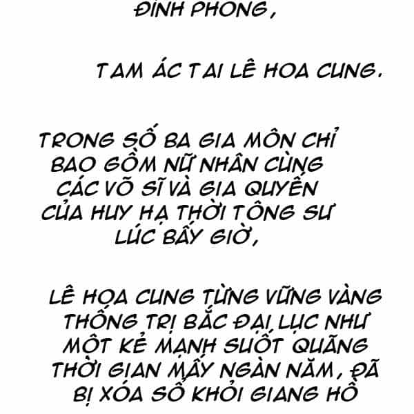Thiên Hạ Đệ Nhất Nhân - Chương 67 - ảnh 159