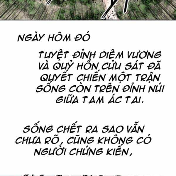 Thiên Hạ Đệ Nhất Nhân - Chương 67 - ảnh 163