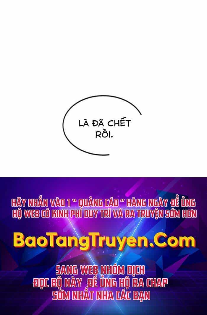 Thiên Hạ Đệ Nhất Nhân - Chương 67 - ảnh 173