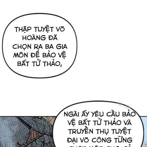 Thiên Hạ Đệ Nhất Nhân - Chương 67 - ảnh 37