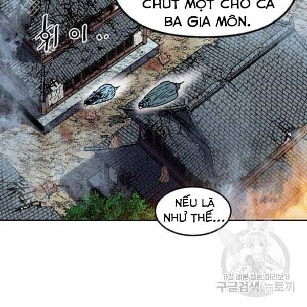 Thiên Hạ Đệ Nhất Nhân - Chương 67 - ảnh 38