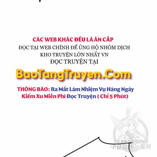 Thiên Hạ Đệ Nhất Nhân - Chương 67 - ảnh 5