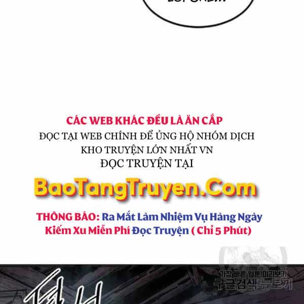 Thiên Hạ Đệ Nhất Nhân - Chương 67 - ảnh 50