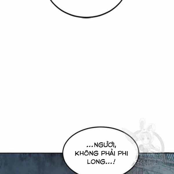 Thiên Hạ Đệ Nhất Nhân - Chương 67 - ảnh 54