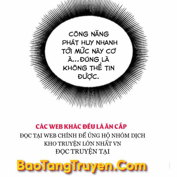 Thiên Hạ Đệ Nhất Nhân - Chương 67 - ảnh 59