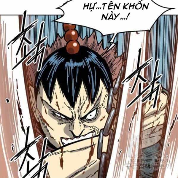 Thiên Hạ Đệ Nhất Nhân - Chương 67 - ảnh 6