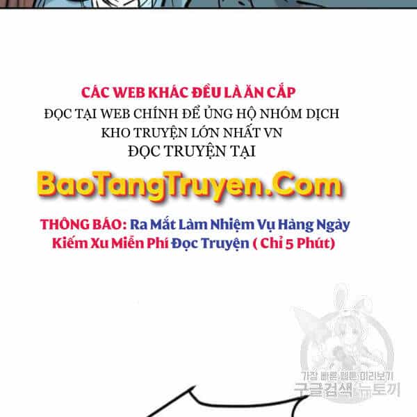 Thiên Hạ Đệ Nhất Nhân - Chương 67 - ảnh 77