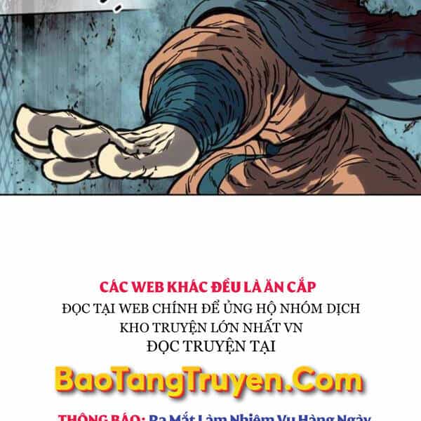 Thiên Hạ Đệ Nhất Nhân - Chương 67 - ảnh 93