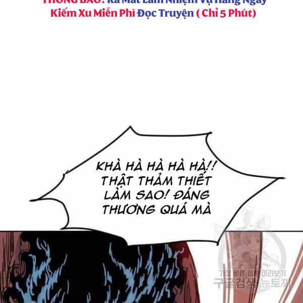 Thiên Hạ Đệ Nhất Nhân - Chương 67 - ảnh 94