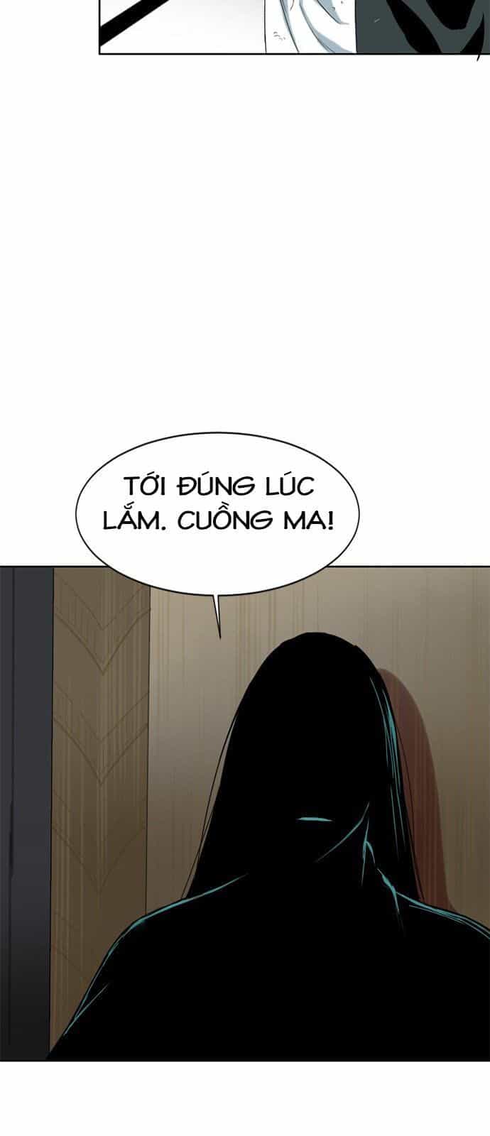 Thiên Hạ Đệ Nhất Nhân - Chương 6 - ảnh 65