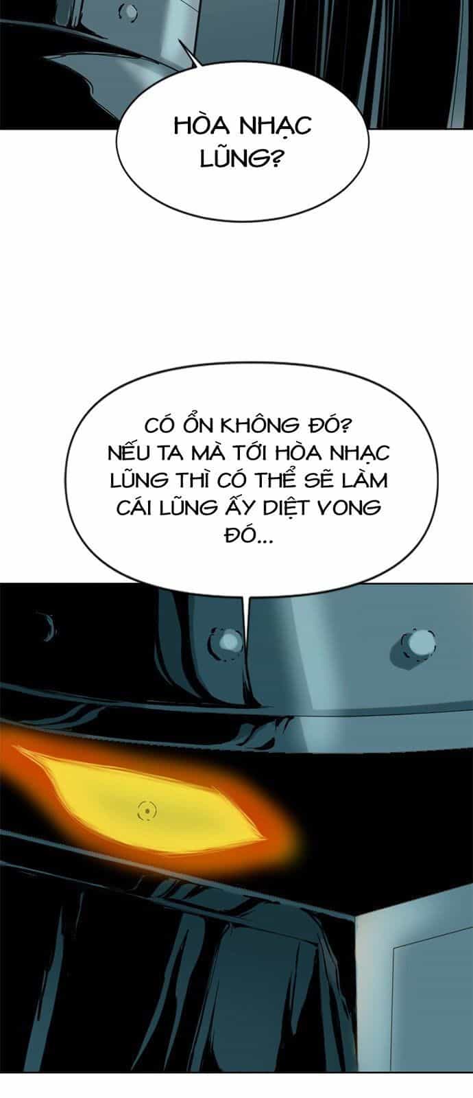 Thiên Hạ Đệ Nhất Nhân - Chương 6 - ảnh 67