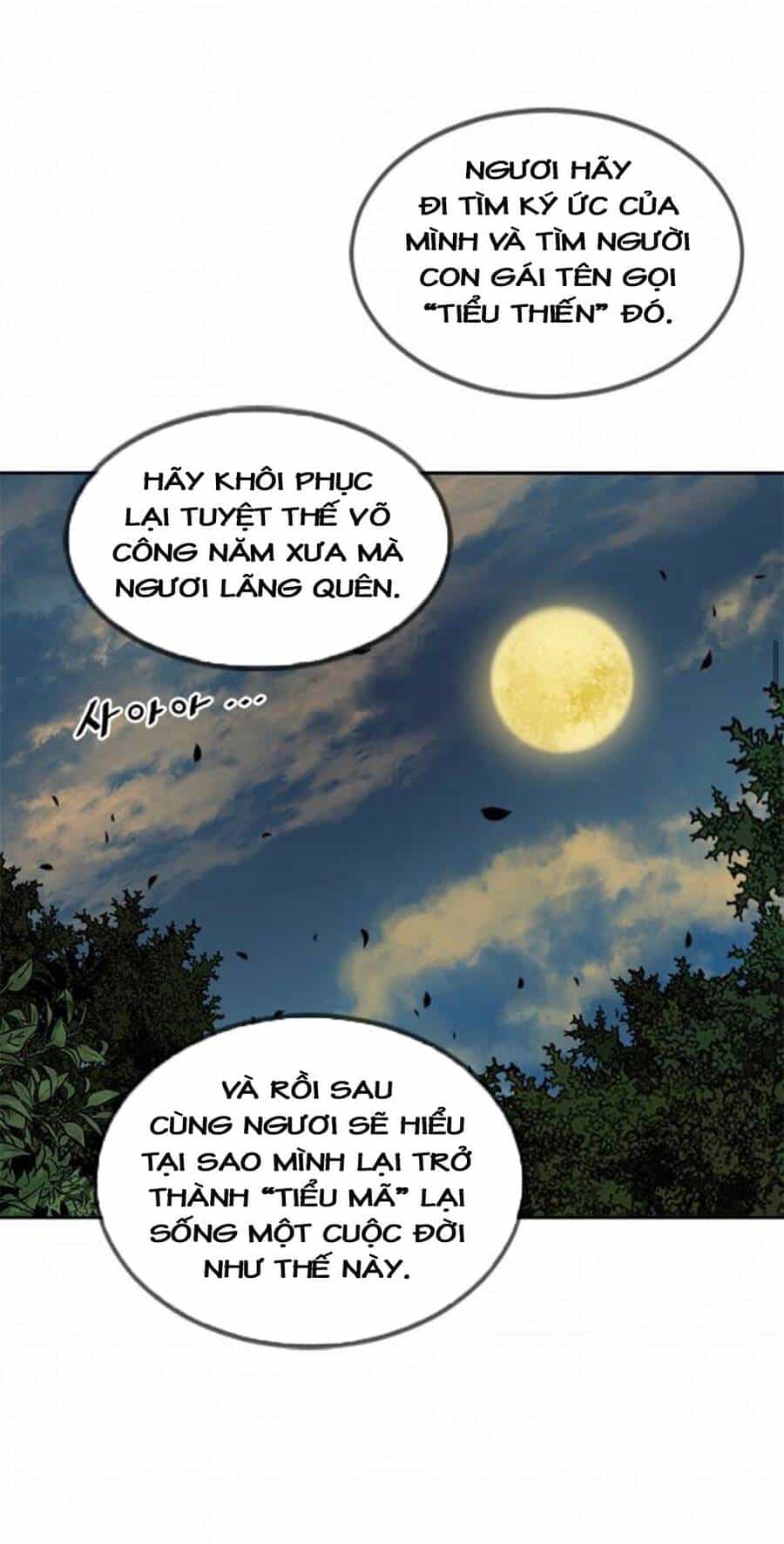 Thiên Hạ Đệ Nhất Nhân - Chương 68 - ảnh 32
