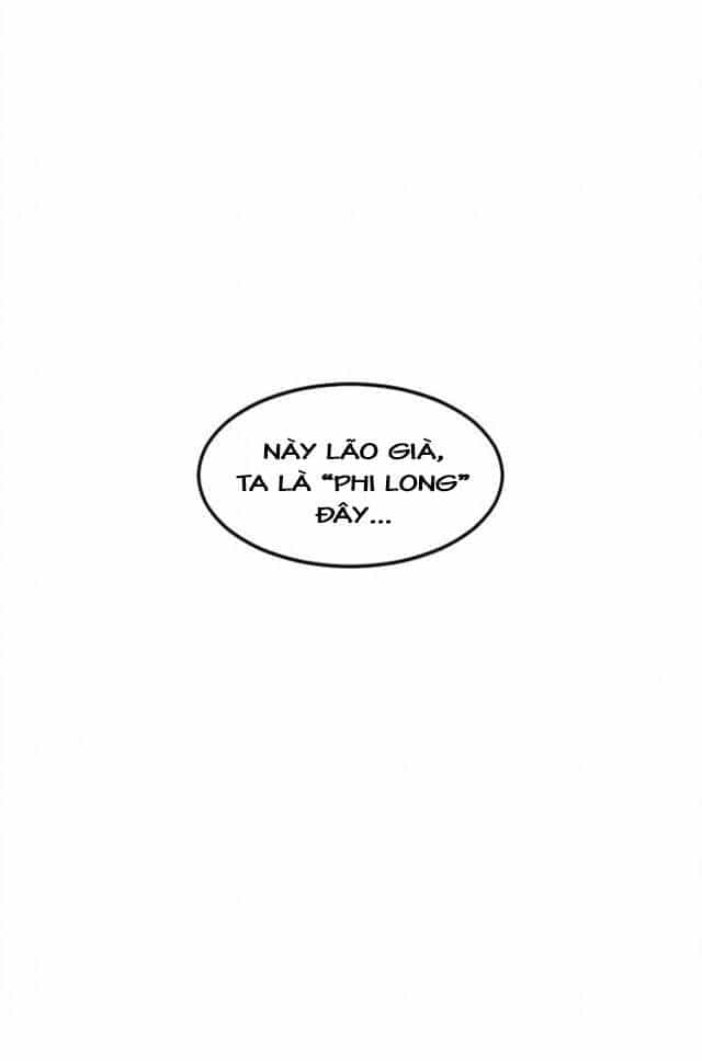 Thiên Hạ Đệ Nhất Nhân - Chương 68 - ảnh 45