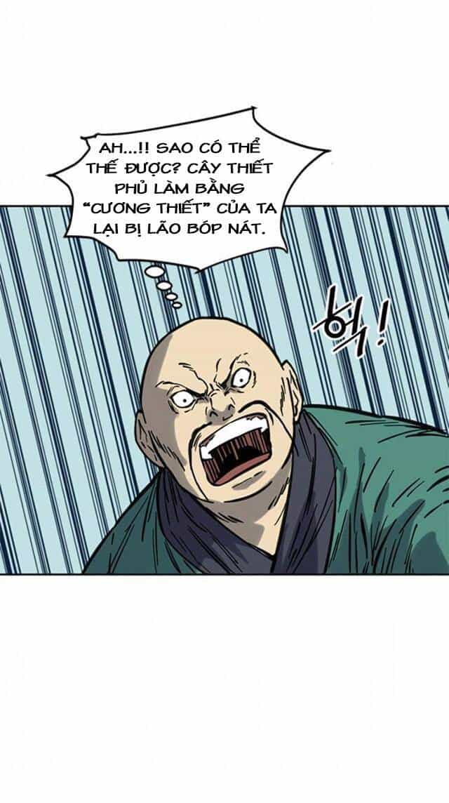 Thiên Hạ Đệ Nhất Nhân - Chương 68 - ảnh 70