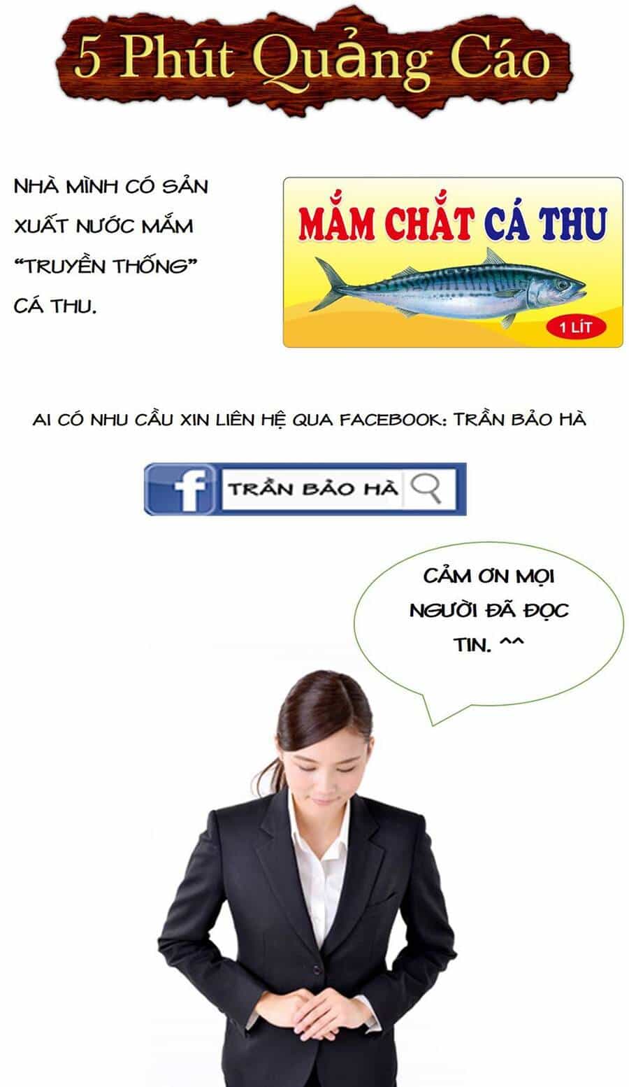 Thiên Hạ Đệ Nhất Nhân - Chương 68 - ảnh 78